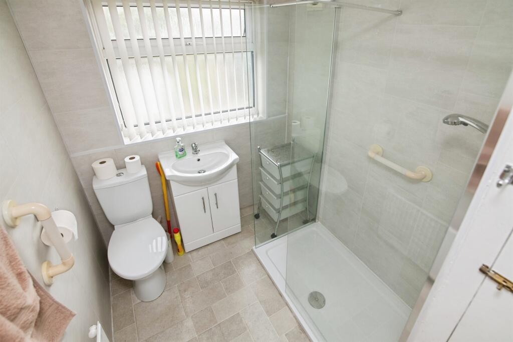 Additional image 14 of Maypole Lane, Birmingham