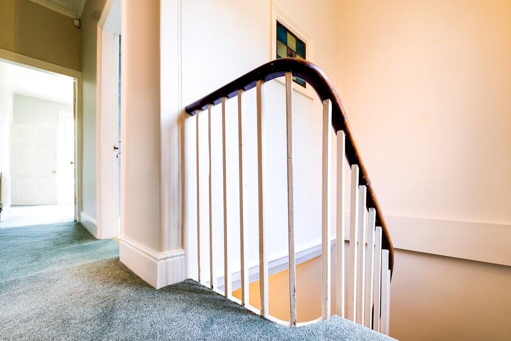 Additional image 13 of Lee Crescent, Edgbaston, Birmingham