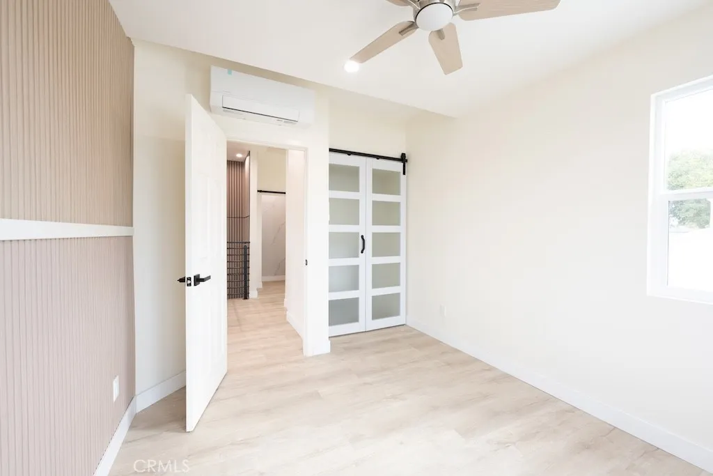 Additional image 10 of 3242 W 187 th Street, Torrance, CA 90504