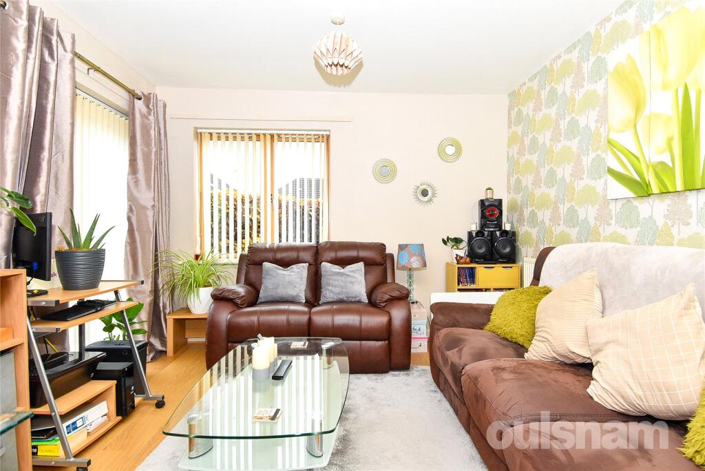 Additional image 6 of Shorters Avenue, Warstock, Birmingham, B14