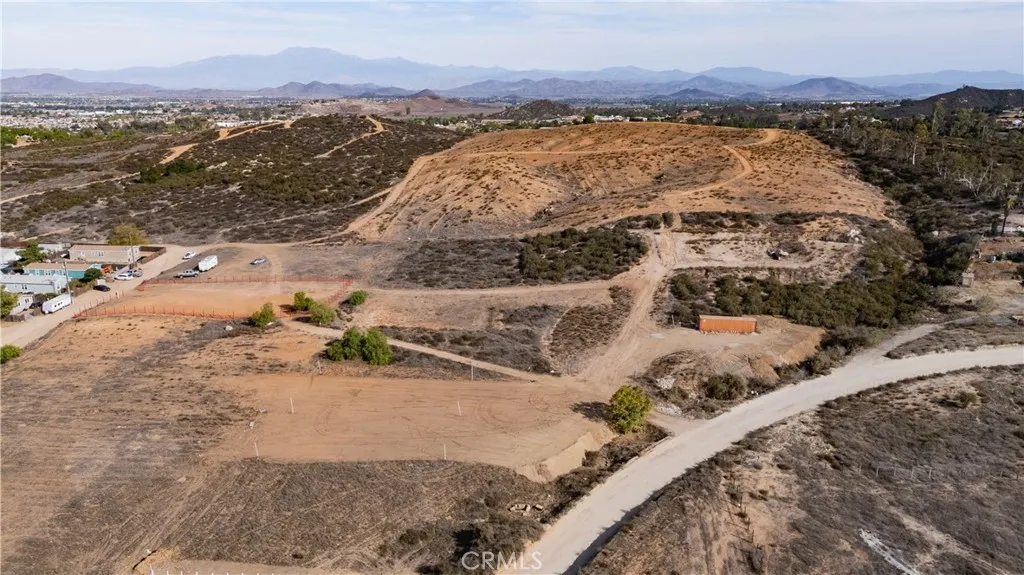 Additional image 63 of Wheeler Road, Menifee, CA 92584