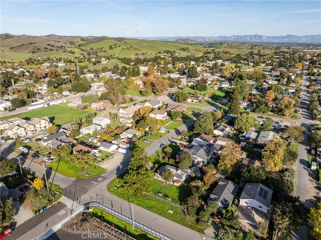 Additional image 30 of 220 Main St, Los Alamos, CA 93440