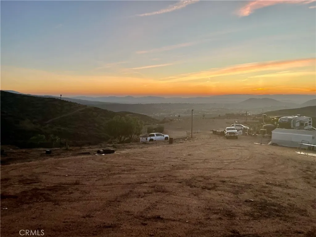 Additional image 40 of 41130 Voyager Road, Hemet, CA 92544