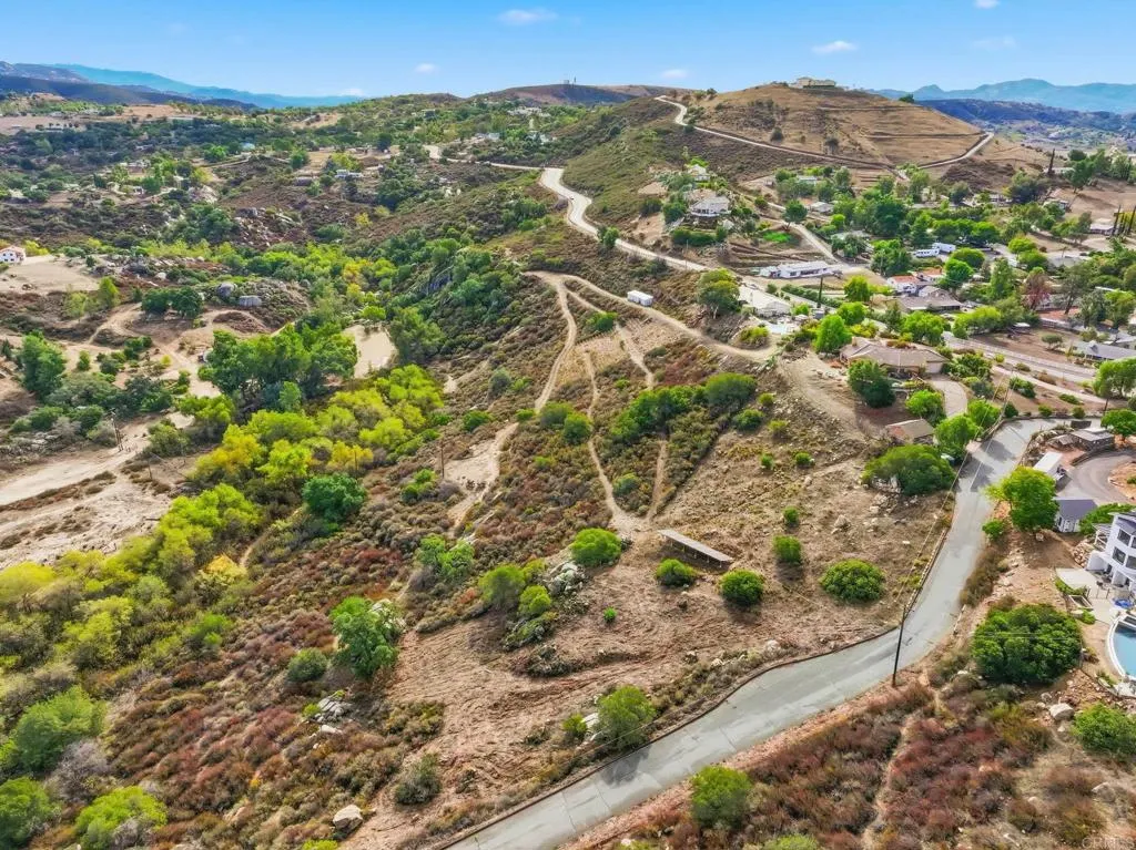 Additional image 67 of Hatfield Lane, Ramona, CA 92065