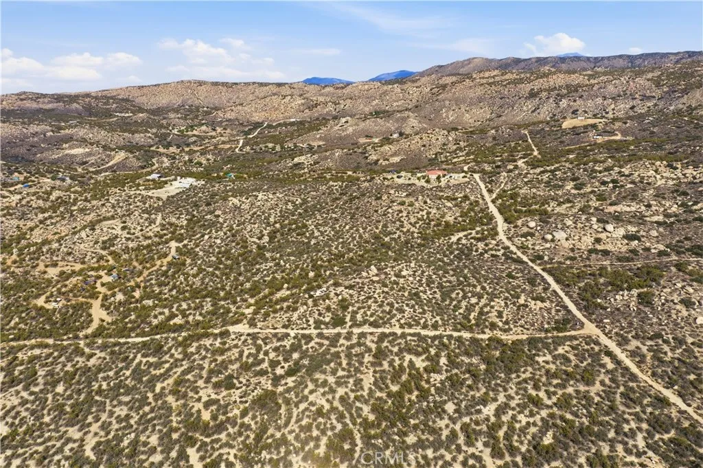 Additional image 22 of Indian Peak, Aguanga, CA 92536