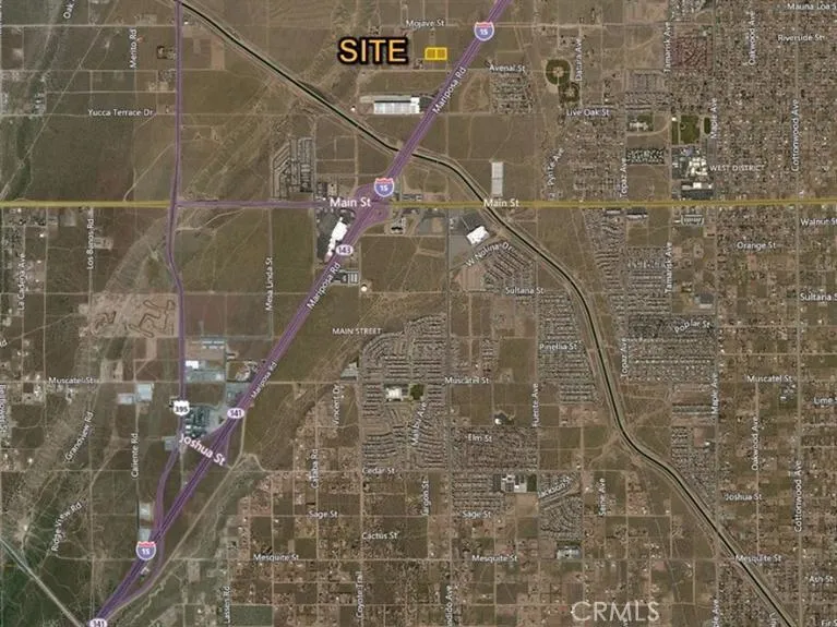 Additional image 9 of Avenal Street, Victorville, CA 92392