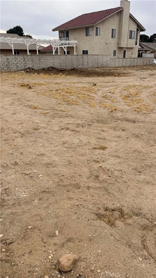 Additional image 12 of 26747 Corona Drive, Helendale, CA 92342