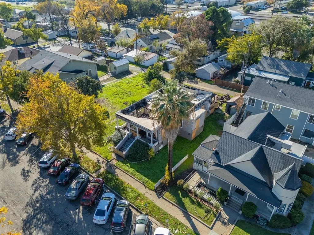 Additional image 3 of 541 Jefferson Street, Red Bluff, CA 96080