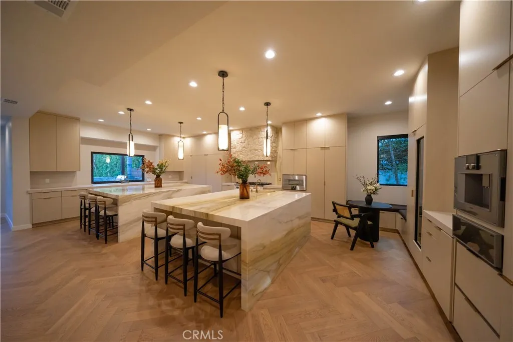 Additional image 26 of 17437 Oak Creek Court, Encino, CA 91316