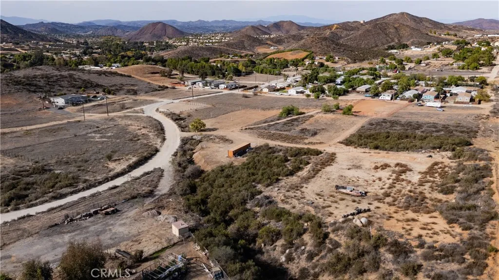 Additional image 66 of Wheeler Road, Menifee, CA 92584