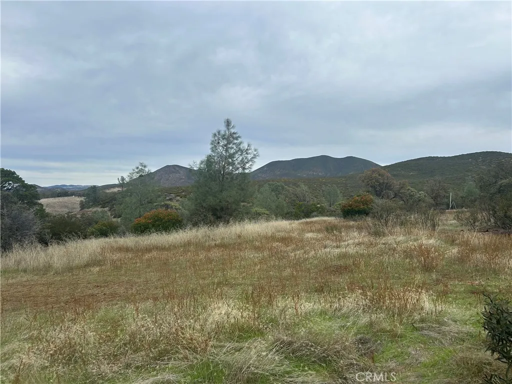 Additional image 15 of 22753 Jerusalem Grade, Lower Lake, CA 95457