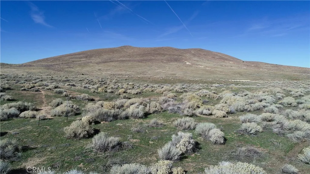 Additional image 17 of 60559 W F-8 Avenue, Fairmont, CA 93536