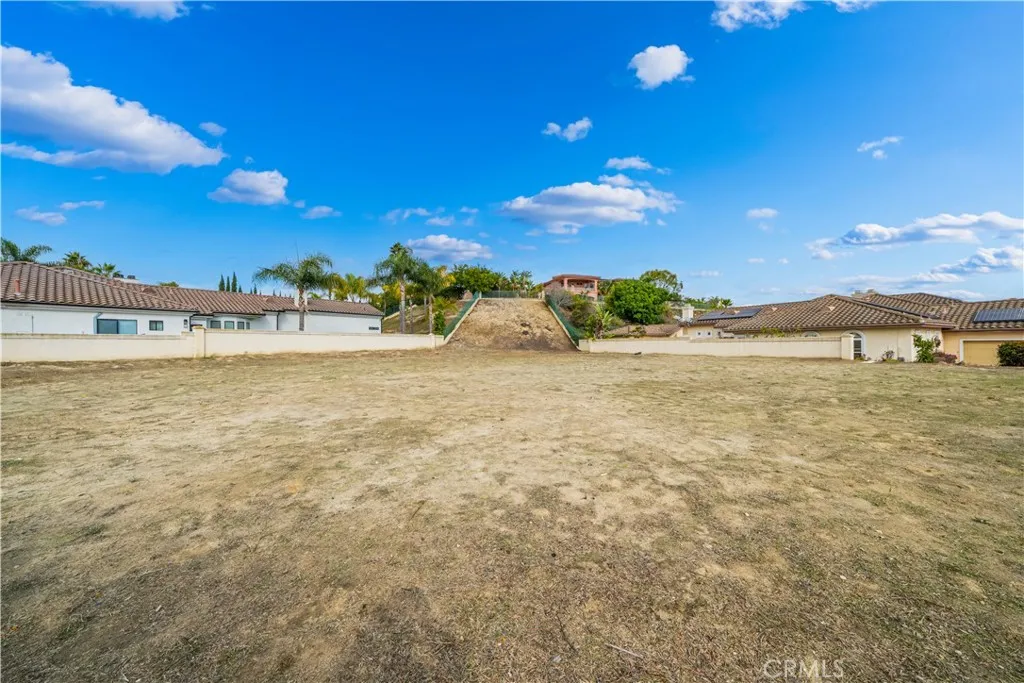 Additional image 13 of 408 Milagrosa, Chula Vista, CA 91910