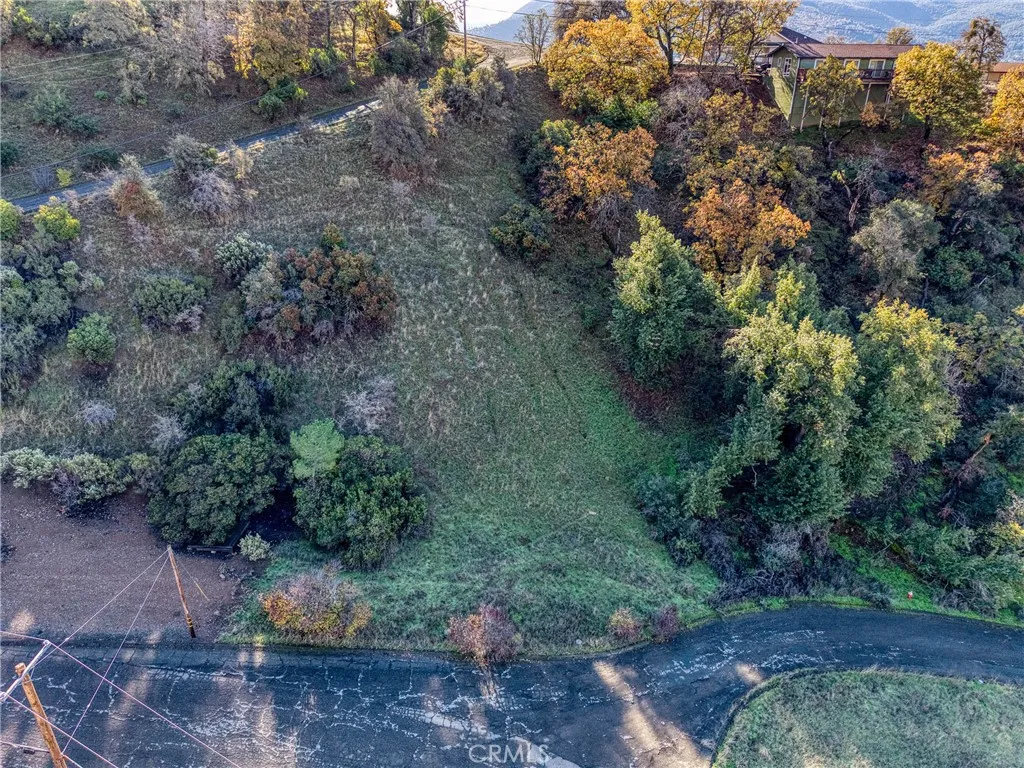 Additional image 10 of 7431 Bruner, Glenhaven, CA 95443