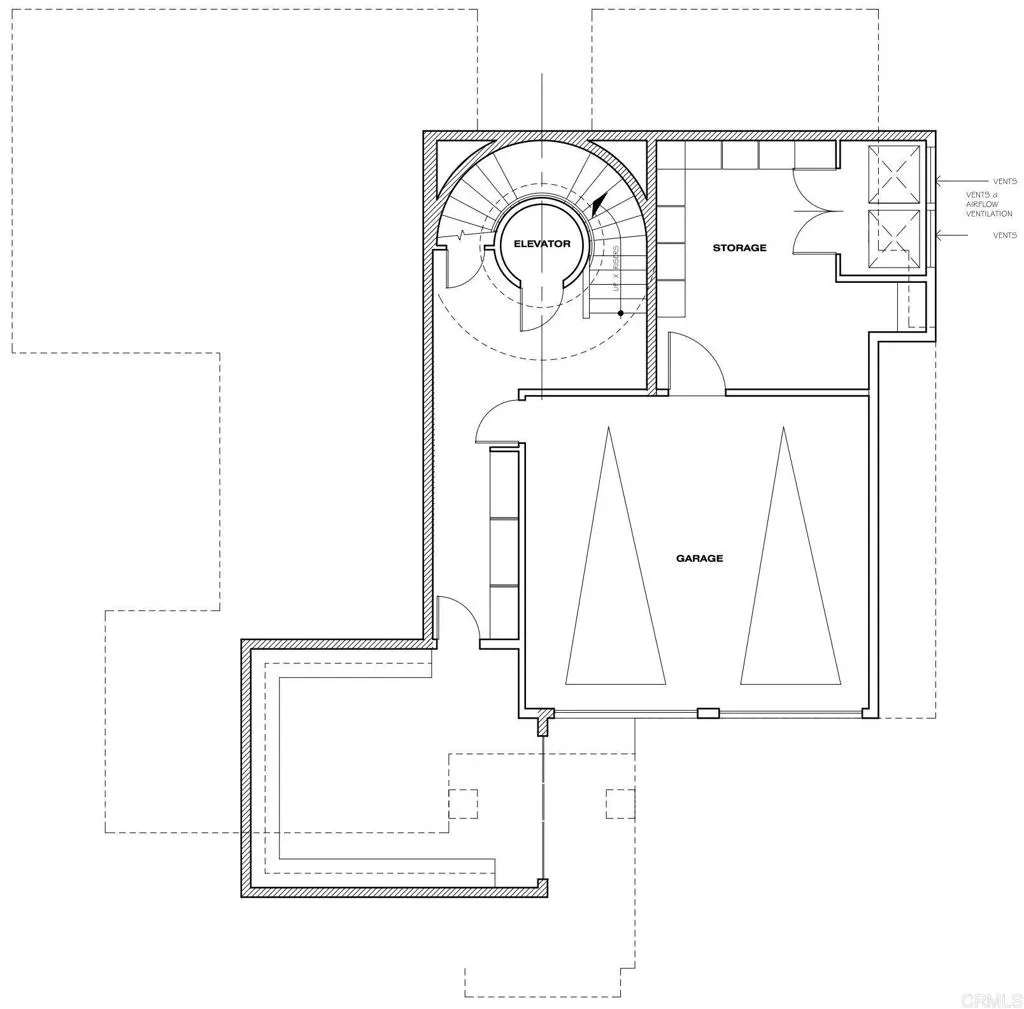 Additional image 39 of Sugarman Drive, La Jolla, CA 92037