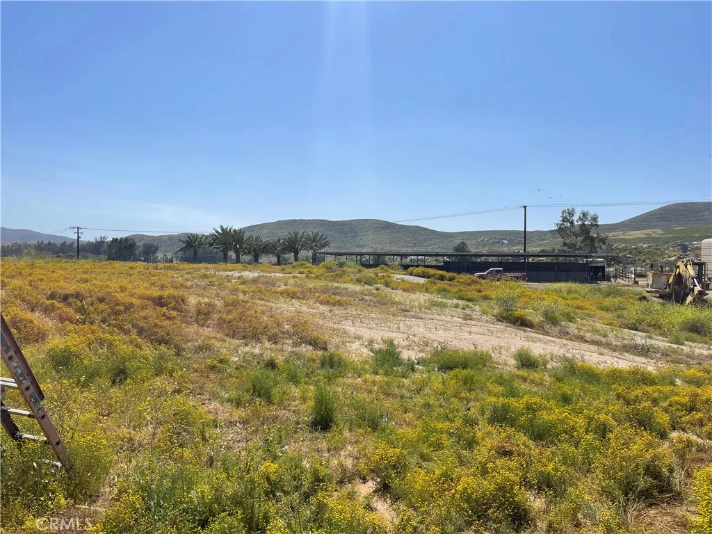 Additional image 10 of 22285 Old Elsinore Road, Perris, CA 92570