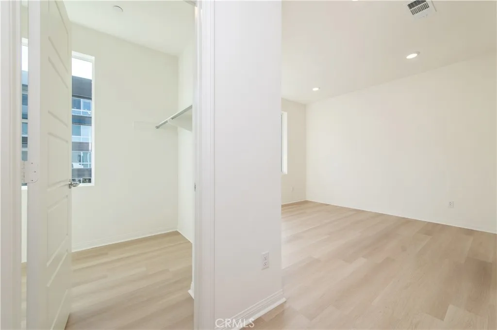 Additional image 66 of 185 Steely, Irvine, CA 92614