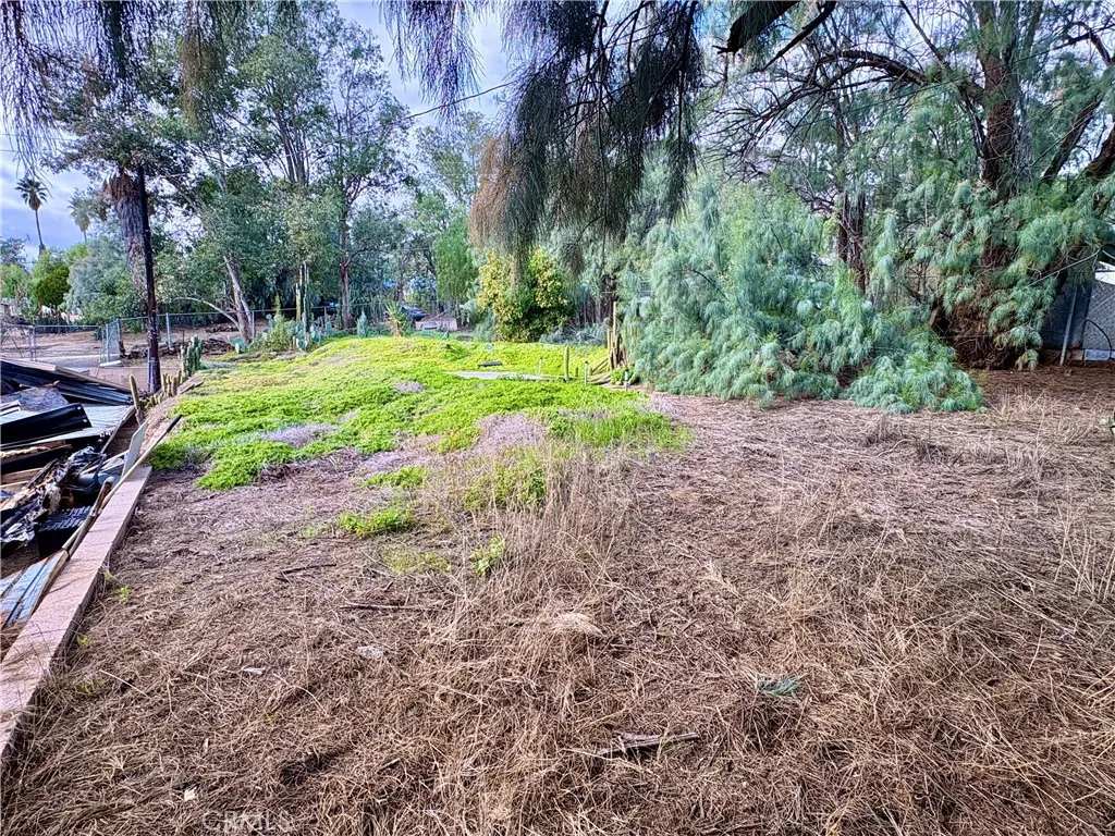 Additional image 27 of 33510 Beverly Dr, Hemet, CA 92545