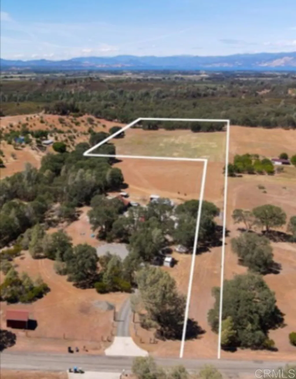 Additional image 3 of 8500 Wight Way, Kelseyville, CA 95451