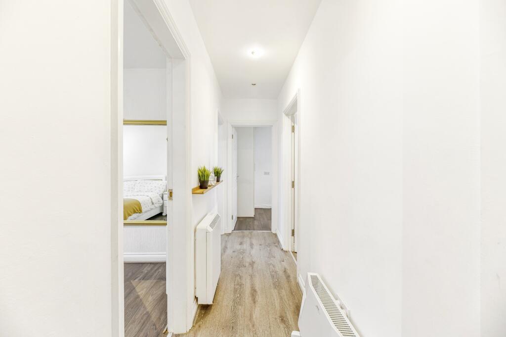 Additional image 22 of Richmond Close, Butlers Road, Birmingham, B20