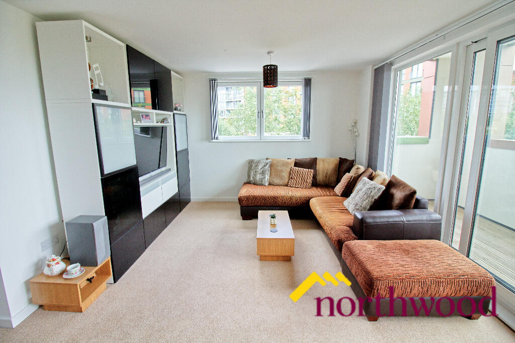 Additional image 7 of Bell Barn Road, Edgbaston, Birmingham, B15