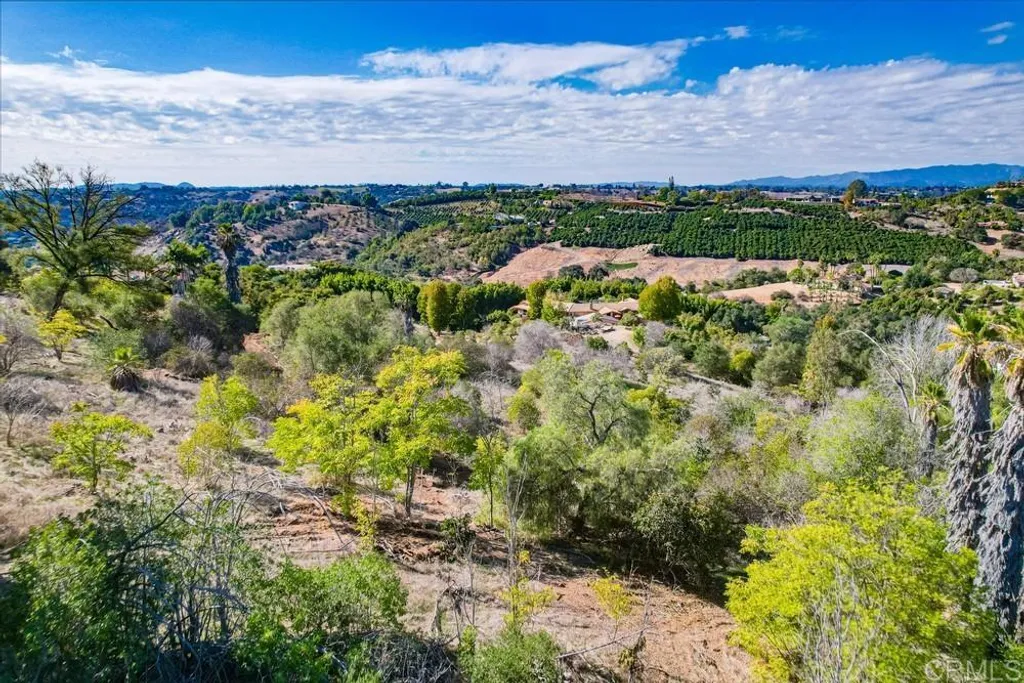 Additional image 18 of Lupine Lane, Fallbrook, CA 92028