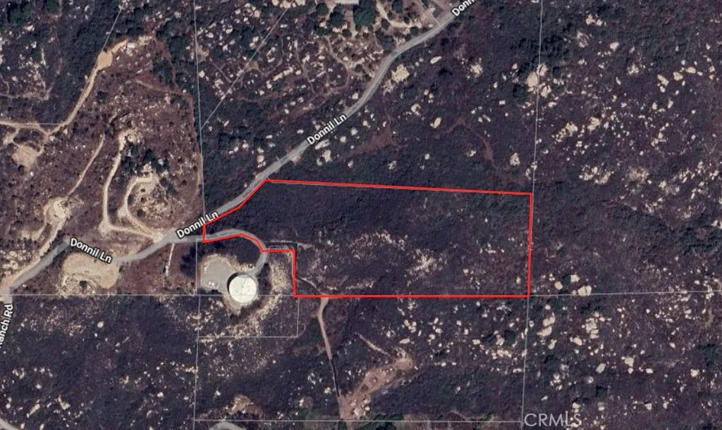 Additional image 9 of Donnil Lane, Fallbrook, CA 92028