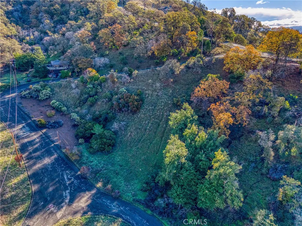 7431 Bruner, Glenhaven, CA 95443