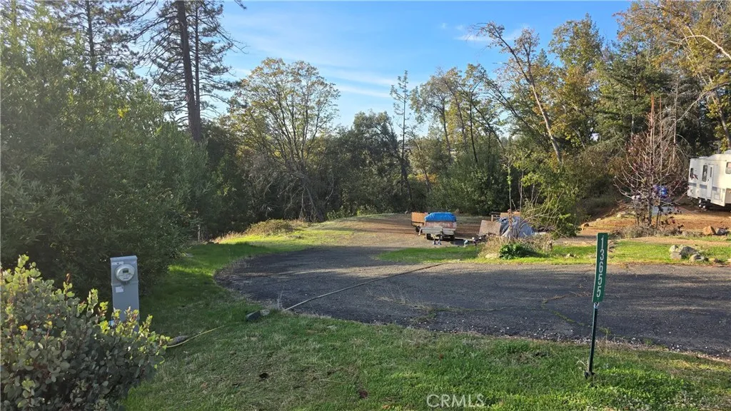 Additional image 15 of 13655 Yahi Court, Magalia, CA 95954