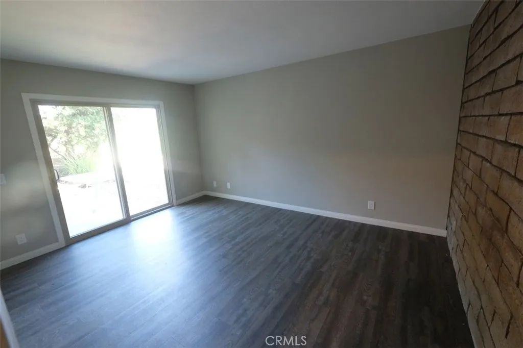 Additional image 26 of 318 S San Dimas Canyon Rd, San Dimas, CA 91773