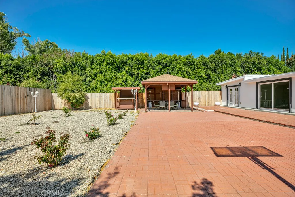 Additional image 106 of 5719 Beckford, Tarzana, CA 91356