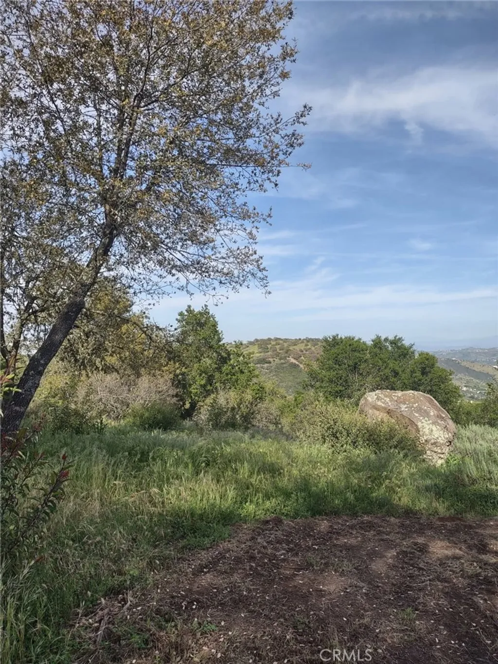 Additional image 14 of Avenida Perla Bonita, Murrieta, CA 92562