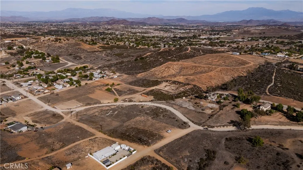 Additional image 12 of Cottonwood Canyon Road, Menifee, CA 92584