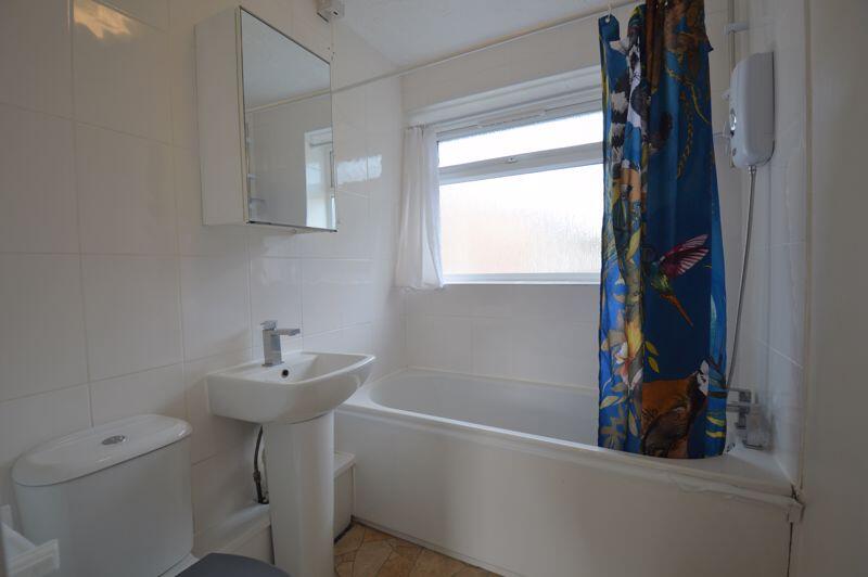 Additional image 9 of 16 Forest Court, 18 Forest Road, Moseley B13 9DL