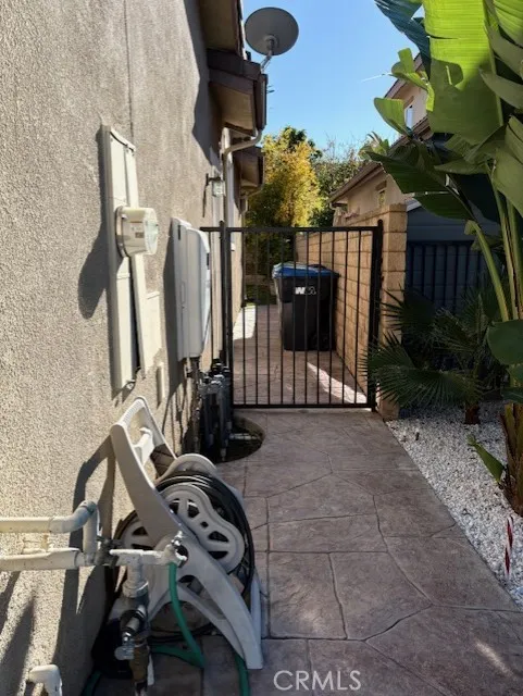 Additional image 62 of 5824 Oak Fern Court, Simi Valley, CA 93063