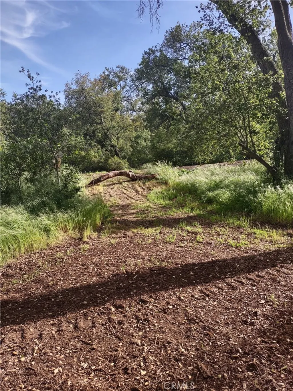 Additional image 8 of Avenida Perla Bonita, Murrieta, CA 92562