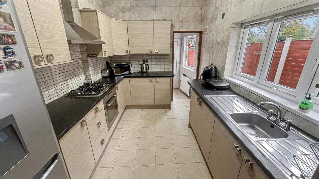 Additional image 6 of Woodstock Road, Moseley