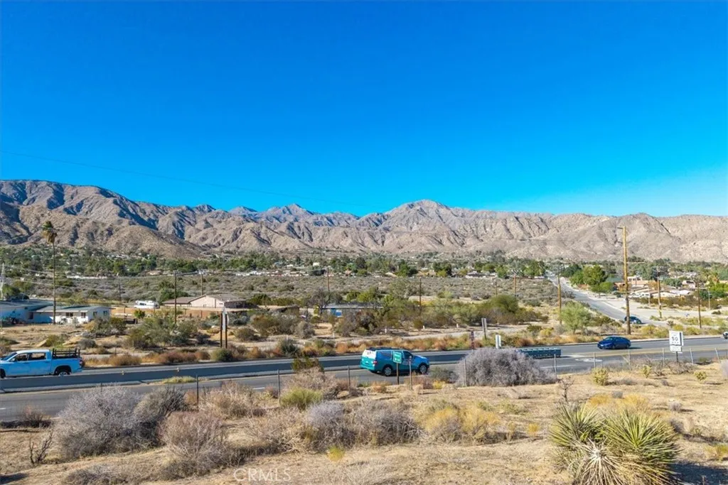 Additional image 10 of 4321 Hess Boulevard, Morongo Valley, CA 92256