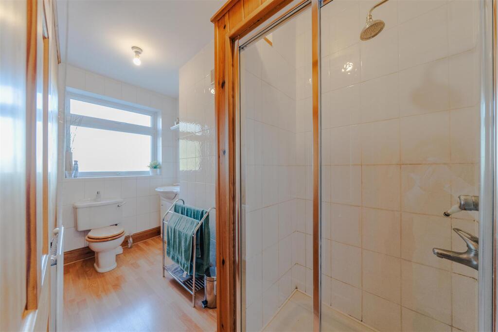 Additional image 14 of Poplar Road, Kings Heath, Birmingham