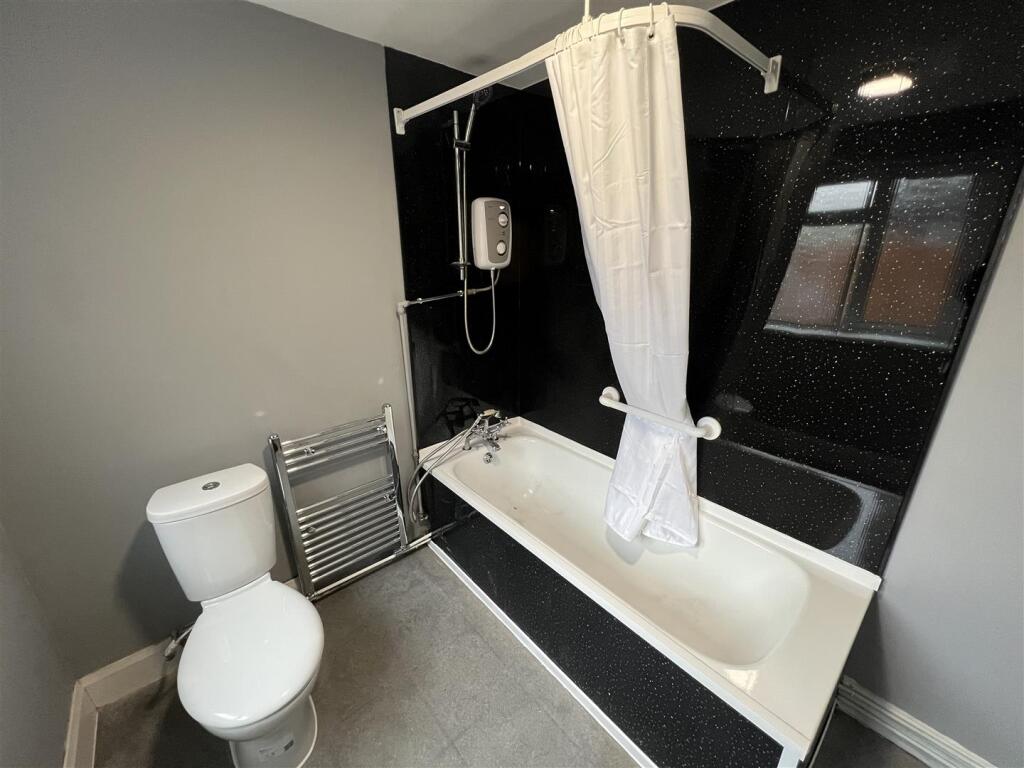 Additional image 8 of Kings Road, Kings Heath, Birmingham