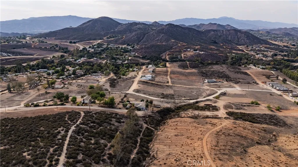 Additional image 32 of Wheeler Road, Menifee, CA 92584