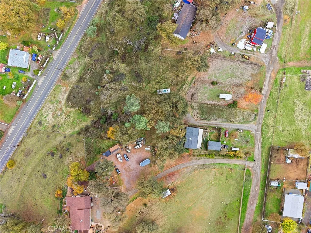 Property image for 16550 Rose Street, Lower Lake, CA 95457