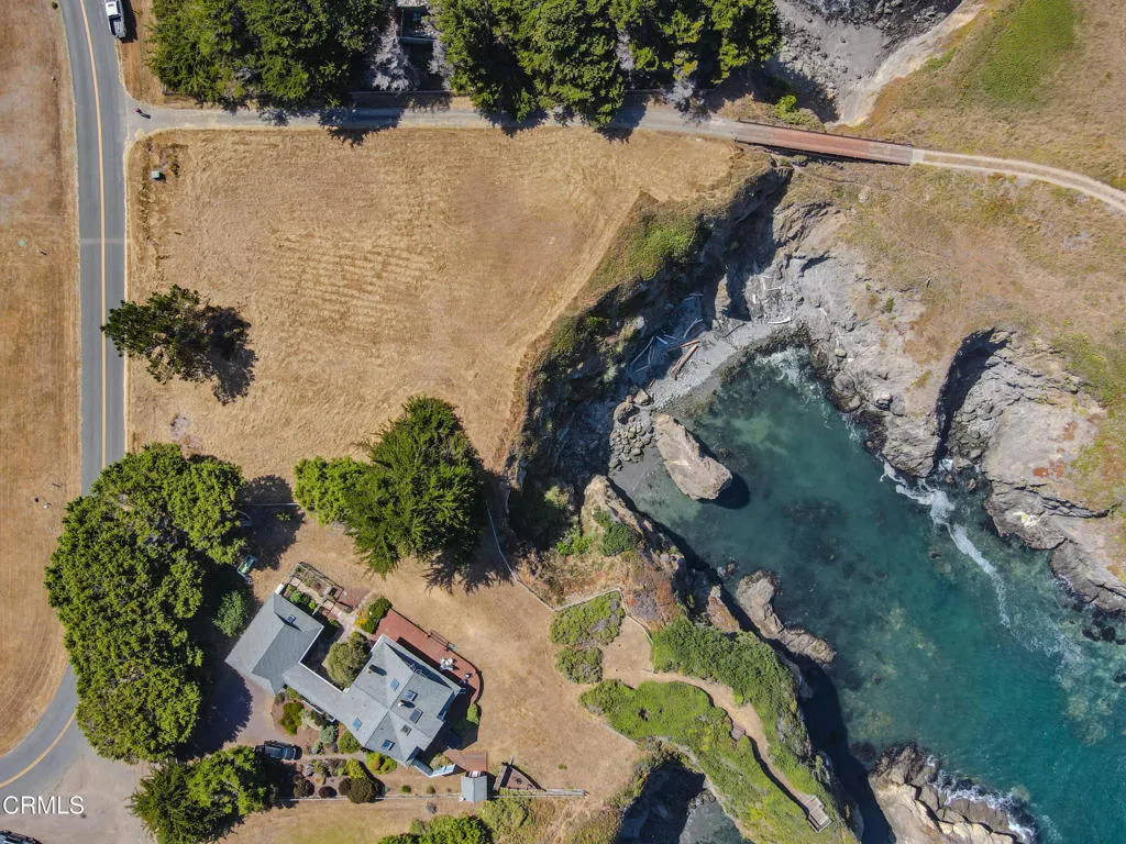 Additional image 15 of 45551 S Caspar Drive, Mendocino, CA 95460