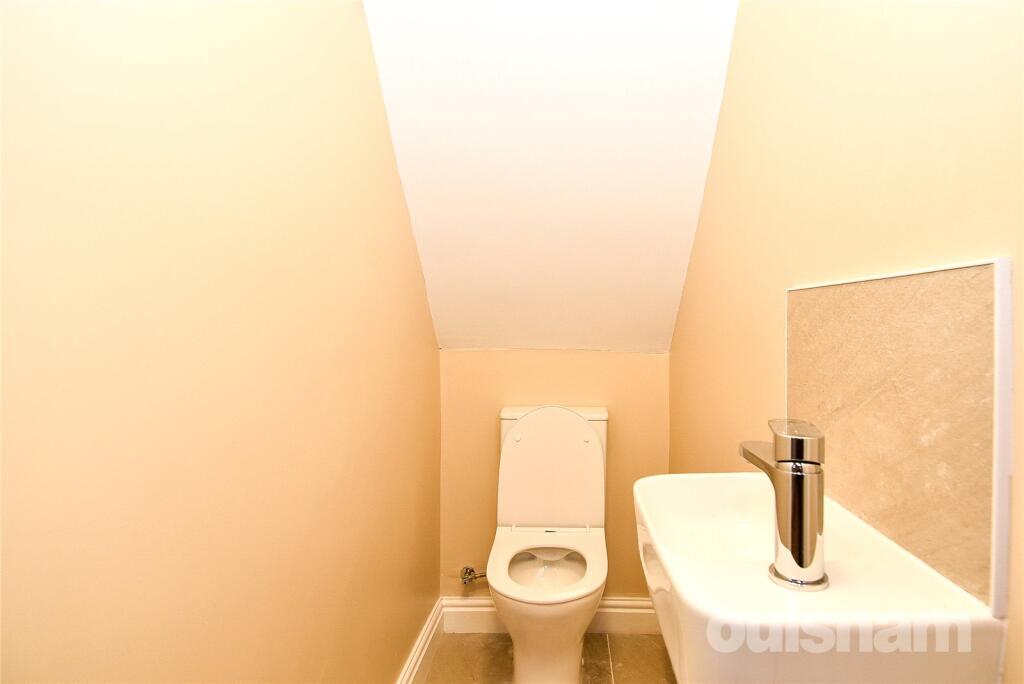 Additional image 7 of Station Road, Kings Heath, Birmingham, West Midlands, B14