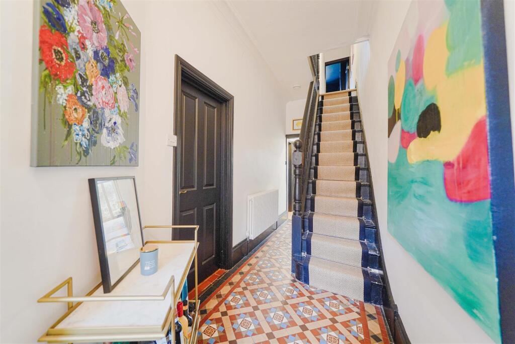 Additional image 19 of Station Road, Kings Heath, Birmingham