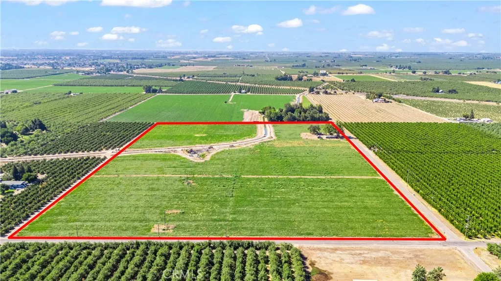 Additional image 2 of 8340 West Lane, Winton, CA 95388