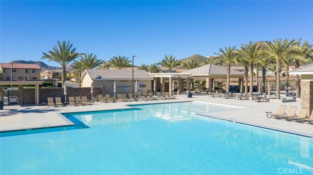 Additional image 39 of 35135 Sorrel Ln, Lake Elsinore, CA 92532