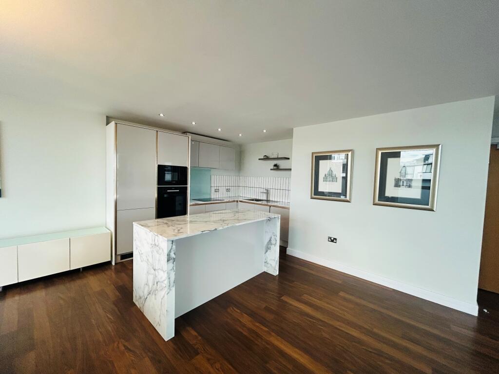 Additional image 4 of Ryland Street, Birmingham