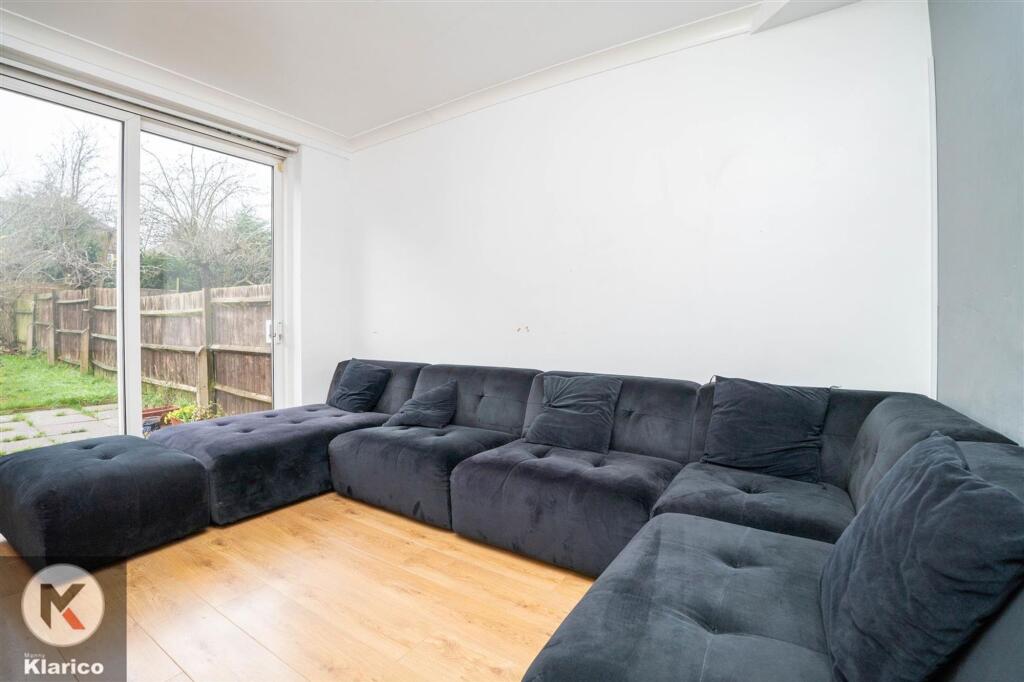 Additional image 16 of Colebourne Road, Birmingham, B13