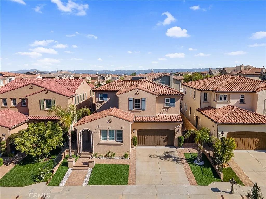 Additional image 3 of 20824 Daosta Way, Porter Ranch, CA 91326